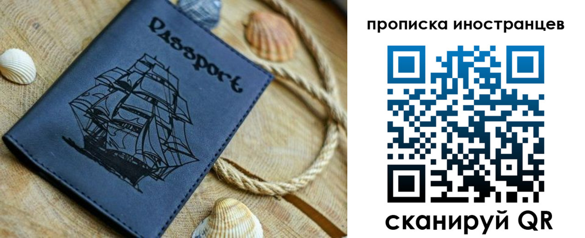 прописка ребенка в Дмитрове